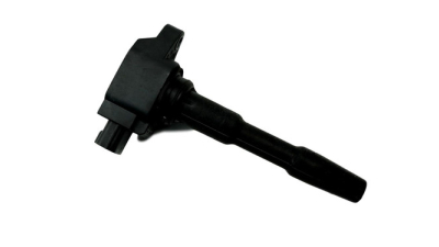 Bobina Inductie Dacia Dokker, Duster, Lodgy, Logan 2, Logan Mcv 2, Sandero Ii; Nissan Juke, Qashqai Ii; Renault Captur 1, Clio 4, Grand Scenic 3, Kadjar, Kangoo 0.9-1.6lpg