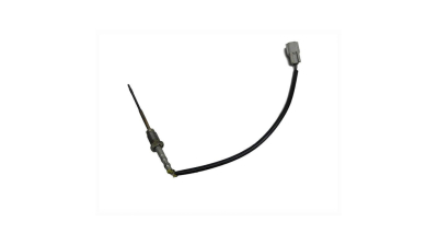 Senzor Temperatura gaze evacuare Dacia Lodgy 1.5 dci, MERCEDES CITAN W415; NISSAN NOTE, NV200, NV200 / EVALIA, PULSAR, QASHQAI I; OPEL VIVARO B; RENAULT CAPTUR I, CLIO IV, KANGOO motor 1.5D/1.6D, 226404490R,  piesa originala OE