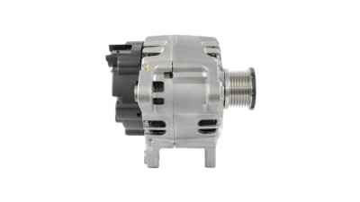 Alternator Dacia Dokker, Dokker Express, Duster, Lodgy, Logan 2, Logan Mcv 2, Sandero Ii; Renault Captur 1, Clio 4, Grand Scenic 4, Kadjar, Megane 4, Scenic 4 0.9/0.9lpg/1.2 03.12-