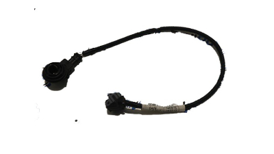 Cablaj electric spate Renault Kangoo II, 240157708R,  piesa originala OE