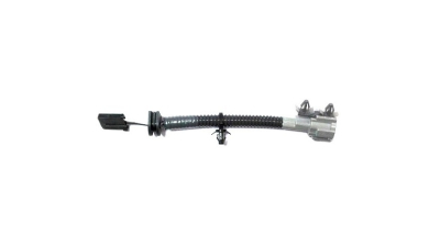 Cablaj Actuator Grup Dacia Duster 2010-2018 Renault 24028jp20a
