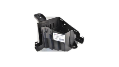 Carcasa Cutie Sigurante Dacia Logan 2004-2012 motorizare 1,4 1,5dci 1,6, 243800196R,  piesa originala OE