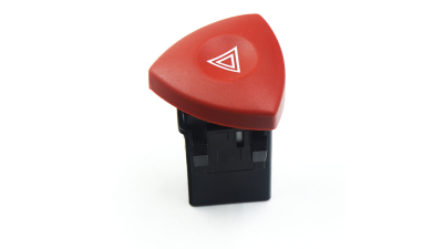 Buton Avarie Renault Espace 4, Laguna 2, Master 2 07.98-
