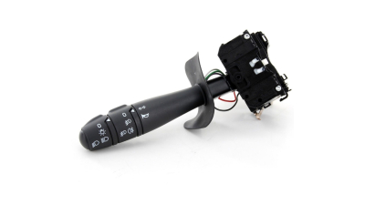 Bloc Lumini Pentru Proiector Dacia Duster 04.2010-2018 ; Functie Comutator Combinat