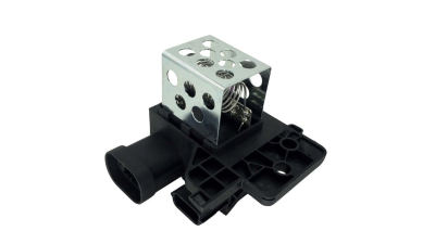 Releu grup moto Ventilator GMV DACIA DUSTER 05.2014-2019, Dokker 03.2015-; Lodgy 2012-03.2015, Logan II, Sandero II 2012-, motorizare 1.2-1.6LPG, 255509263R,  piesa originala OE
