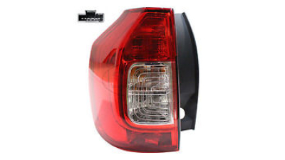 Stop spate Dacia Logan MCV 10.2012-12.2020, partea stanga, Original, 265551978R