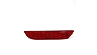 Catadioptru Reflectorizant Dreapta Bara Spate - O.E. Renault Clio 4 , 10.2012- Reflector 265605789r