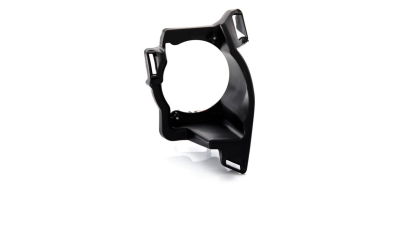 Suport proiector ceata Dacia Sandero 10.2012-, Logan 10.2012- partea Dreapta, rama far, 269114316R,  piesa originala OE