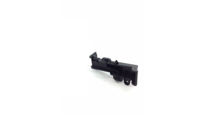 Capac Filtru Polen , Habitaclu Particule Renault Clio 4 2012-2019 Original 272763745r