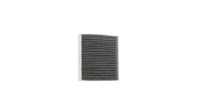 Filtru Habitaclu Polen Carbon Activ DACIA DUSTER, LOGAN II 2012-, LOGAN MCV II, SANDERO II 2012-; NISSAN MICRA V; RENAULT CAPTUR I, CLIO IV, motorizare 0.9 TCe, 1.2, 1.5 dci, 1.6, 272773151R,  piesa originala OE