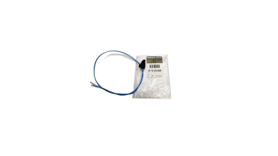 Captor Temperatura Exterioara Oglinda Senzor Dacia Logan 2, Duster 2 2018-; Lodgy, Sandero 2012-; Renault Clio 4, Fluence, Megane 3, Scenic 3, Laguba 3 Combi, Clio 3 Combi, Kangoo 2 Combi, Espace 4 Combi; 277227085r