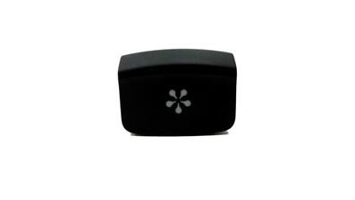 Buton Comanda Control Lumini Renault Clio 4 2012-2019 ; Scenic 4 Megane 4 Cod Comutator 283956707r