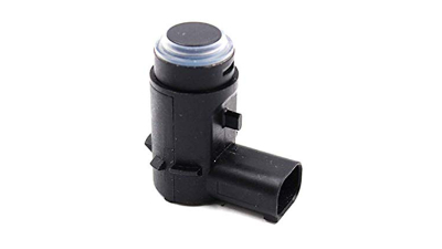 Senzor Parcare Spate Dacia Logan II, Duster, Logan II MCV, Sandero II, Dokker, Lodgy, 284375765R,  piesa originala OE