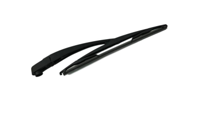Brat Stergator Luneta Spate Dacia Duster 2 2012-, Renault Clio 3 2005- 287812906r, Original