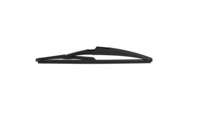 Lamela Stergator luneta spate 290mm Dacia Sandero II 2012-06.2016; Lodgy 11.2013-, Dokker, Renault ZOE, Captur, 287909363R,  piesa originala OE