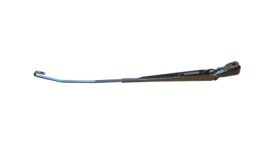 Brat Stergator Parbriz Fata Sofer Stanga O.E. Dacia Logan 2007-2012, Sandero 2008-2012; Renault 288812938r