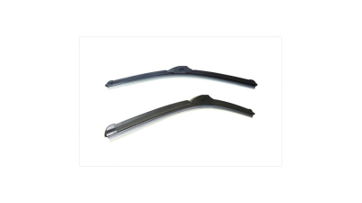 Set stergatoare Parbriz Renault Koleos I 2008-2015, 600+475mm, 2 buc. 288904057R,  piesa originala OE