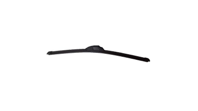 Stergator Parbriz stanga 600mm plata Renault Fluence 2010-, 288905214R,  piesa originala OE