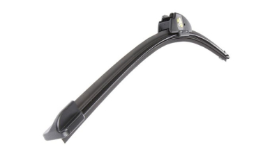 Lamela Stergator Parbriz fata Dreapta 475mm DACIA LOGAN II 02.2015-12.2019, LOGAN MCV II, SANDERO II 02.2015-12.2019, 1 buc. 288905811R,  piesa originala OE