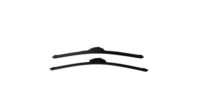 Set Stergatoare Parbriz Dacia Duster 06.2014-10.2016; 600mm+450mm, 288908550R,  piesa originala OE