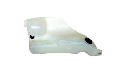 Vas Spalator Parbriz Renault Fluence, Megane III, Scenic 3, rezervor stropgel, 289103155R,  piesa originala OE