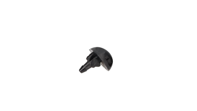 Diuza Spalator Parbriz Tip Perdea Dacia Sandero 12.2019-, Dokker 11.2013-; Lodgy 07.2014-; Logan II 12.2019;, 289308338R,  piesa originala OE