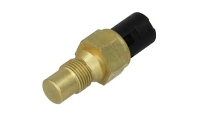 Senzor Temperatura aer conditionat Renault Fluence Megane, 295E36998R,  piesa originala OE