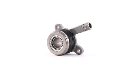 Rulment de presiune ambreiaj Fiat Talento (296); Mercedes Vito (W447); Nissan Interstar (X70), NV300, Primastar; Opel Movano (X70), Movano B (X62); Renault Laguna 2 (G), Master (D), Trafic (FL), Megane 3 (Z), 1.6 D, 2.0, Original, 306202443R