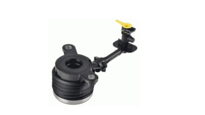 Rulment presiune Ambreiaj Hidraulic DACIA DUSTER 06.2010- motor 1.2/1.5D/1.6, 306202899R,  piesa originala OE