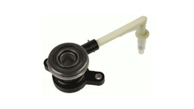 Rulment Presiune Ambreiaj Hidraulic DACIA DUSTER 06.2010-, motorizare 1.2/1.5D/1.6, 306204287R,  piesa originala OE