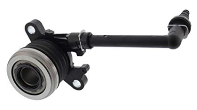 Rulment Presiune Ambreiaj hidraulic DACIA DOKKER, DUSTER, LODGY; NISSAN CUBE, JUKE, NOTE, NV200, PULSAR, QASHQAI I, QASHQAI II, TIIDA, X-TRAIL Renault captur Clio 3, Clio 4, Kadjar Kangoo Koleos Laguna 3, Megane 2, Megane 3, Megane 4, Scenic 3, Scenic 4, 