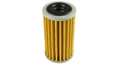 Filtru Hidraulic, Cutie De Viteze Automata Renault 3172628x0a Nissan Juke, Note, Qashqai 1, Qashqai 2, Sentra Vii Hr12ddr-K9k892 02.2007- Jatco Jf015