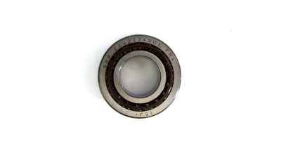 Rulment Cutie viteze 25x62x17.25mm RENAULT Master 2, TRAFIC II motor 1.9D-2.5D, 322032609R,  piesa originala OE