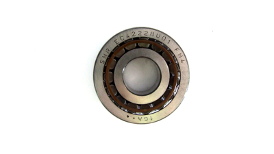 Rulment cutie portbagaj 25x66x22mm RENAULT MEGANE II, TRAFIC II motor 1.4-2.5D, 322637415R,  piesa originala OE