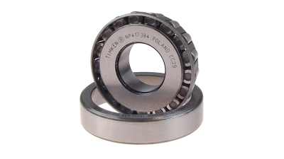 Rulment Cutie Viteze arbore primar 25x52x16.25mm RENAULT MASTER III 02.2010-, Laguna III,, 322756344R,  piesa originala OE