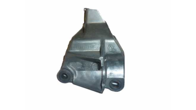 Suport Timonerie Schimbator Dacia Duster, 344143309R,  piesa originala OE