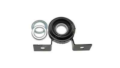 Suport Intermediar lagar Cardan + Rulment OPEL MOVANO B 210-; RENAULT MASTER III 2010- motor 2.3D, 375252191R,  piesa originala OE