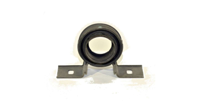 Suport intermediar cu rulment, lagar cardan RENAULT Master 3 2010-, Nissan NV400, Opel Movano B, motor 2.3DCI, 375252446R,  piesa originala OE
