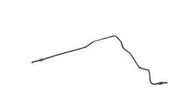 Conducta Rigida Frana Dacia Logan, Sandero, Duster, Dokker, Renault (mai multe modele) diametru de 4.75mm, lungime de 5m, 3801815000,  piesa originala OE