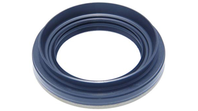 Simering Planetara La Cutie Stanga 38x59x13 mm RENAULT LAGUNA 2, MEGANE 1, SCENIC 1; MAZDA 6 NISSAN ALMERA JUKE PRIMERA X-TRAIL, 383428H500,  piesa originala OE