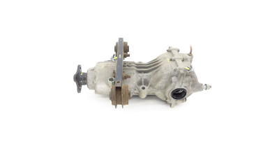 Diferential Punte Spate Dacia Duster 2010-2018, Nissan Murano, Qashqai, X-Trail, Renault Kangoo, Kalos,, 38420CA000,  piesa originala OE