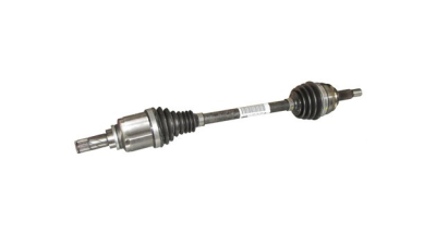Planetara motor 1.5 dci DACIA LOGAN 2004-2012, Logan II 2012- motor 0.9 tce, LOGAN MCV, SANDERO 2008-2018; RENAULT CLIO, CLIO III, MODUS partea Stanga, 391014232R,  piesa originala OE