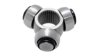 Tripoda Planetara Dacia Logan 2004-2020, Sandero 2008-2020, 397201661R,  piesa originala OE