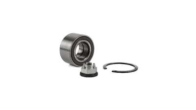 Colectie Rulment fata Dacia Logan 2004-2012; Logan 2012-; Sandero 2008-2018; Mercedes Citan; Nissan Micra K12, Note,; Renault Clio 3; Clio 4; Kangoo 2008-; Megane 2; Modus, Twingo, 402104249R,  piesa originala OE
