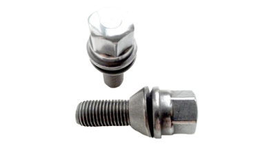 Prezon Janta Aliaj M12x1,5mm DACIA DUSTER, LOGAN, LOGAN II, LOGAN MCV, LOGAN MCV II, SANDERO 2008-2019; RENAULT CAPTUR I, CLIO, CLIO II, CLIO III, CLIO IV, DUSTER, FLUENCE, GRAND SCENIC III, 1 buc. 402227272R,  piesa originala OE