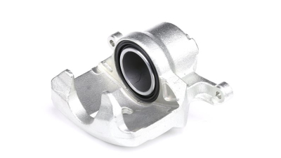 Etrier Frana Spate Dreapta NISSAN QASHQAI I 2007-2014; RENAULT KOLEOS I 2008-2015 motorizare 1.5D-2.5, 440018443R,  piesa originala OE