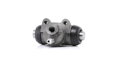 Cilindru Frana spate fonta diametru 17.78mm Pentru Sistem Franare Trw - Logan 2004-2018, Sandero 2008-2018; Renault Clio II 1998-2012, 441006424R,  piesa originala OE