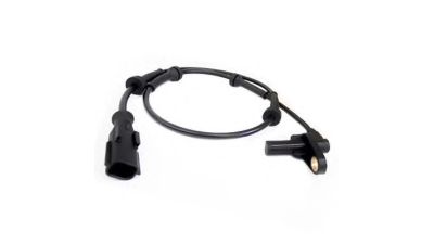 Senzor Abs Viteza Roata Spate Stg/Dr. Dacia Duster 2010-2018; Cod 479501102r