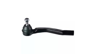 Cap Bara Stanga Renault Captur 1, Clio 4 2012-, Zoe Original 485200368r