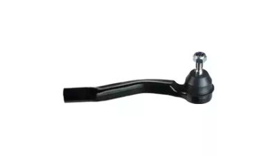 Cap Bara Dreapta Renault Captur 1, Clio 4 2012-, Zoe Original 485208355r